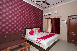 Roorkee India Booking Discount agoda.com