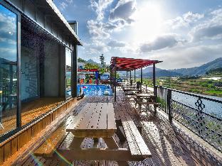 Yeongwol-gun South Korea Booking Discount agoda.com