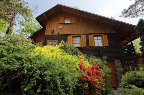 Frýdlant nad Ostravicí Czech republic Booking Discount booking.com