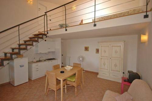 Castiglioncello Italy Booking Discount booking.com