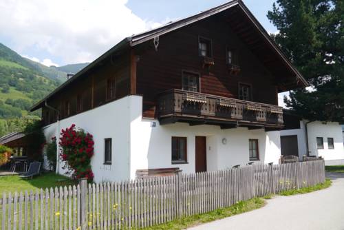 Bruck an der Großglocknerstraße L'Autriche Réservation Réduction booking.com