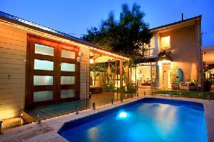 Sydney Australia Booking Discount agoda.com