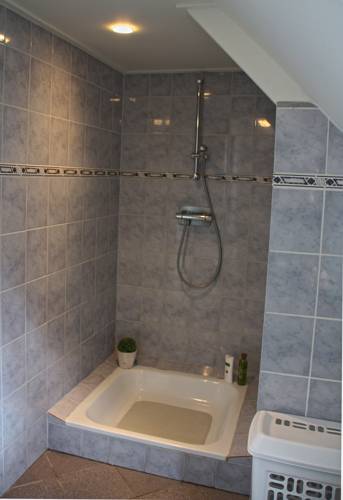 Hedel Pays-Bas Réservation Réduction booking.com