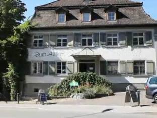 Lochau Bei Bregenz Austria Booking Discount agoda.com