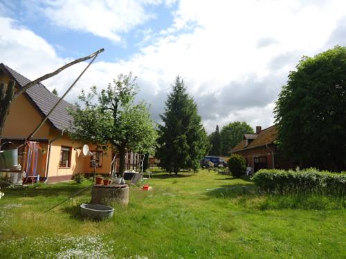 Burg (Spreewald) Germany Booking Discount booking.com