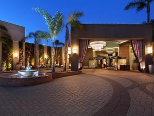 Costa Mesa (CA) United States Booking Discount agoda.com