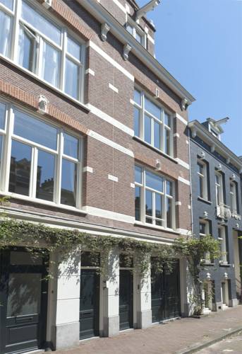 Amsterdam Netherlands Booking Discount booking.com