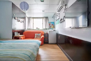 Taipei Taiwan Booking Discount agoda.com