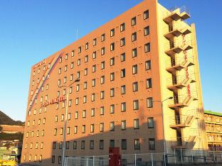 Fukuoka Japan Booking Discount agoda.com