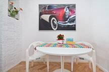 Pruszcz Gdański Poland Booking Discount booking.com