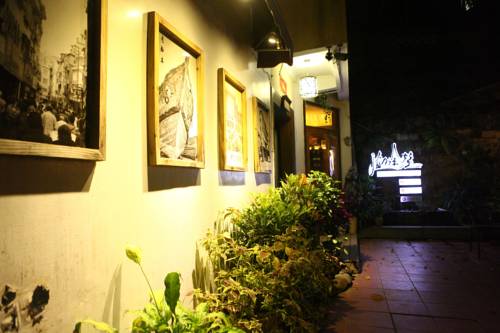 Xiamen Chine Réservation Réduction booking.com