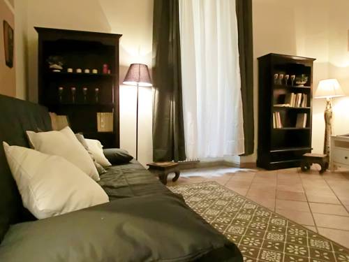 Roma Italy Booking Discount booking.com