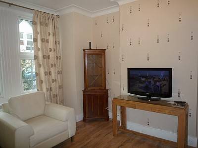 London United Kingdom Booking Discount booking.com