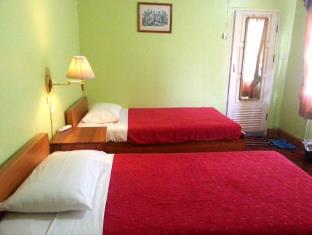 Vientiane Laos Booking Discount agoda.com