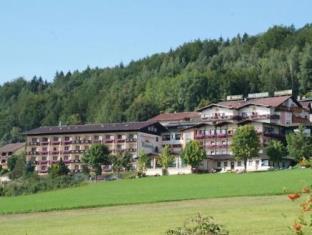 Bodenmais Germany Booking Discount agoda.com