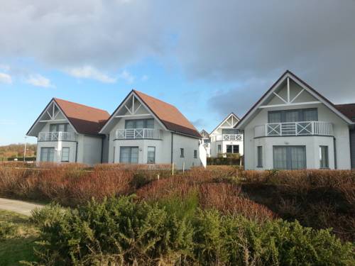 Équihen-Plage France Réservation Réduction booking.com