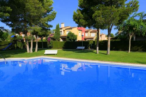 Miami Platja Spain Booking Discount agoda.com