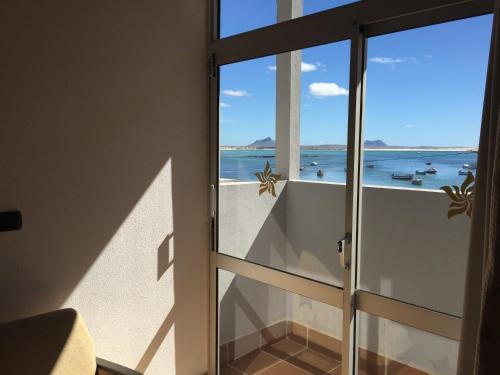 Sal Rei Cape Verde Booking Discount agoda.com