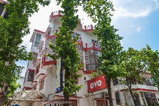 Kolkata India Booking Discount agoda.com