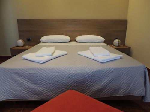 Caulonia Italy Booking Discount agoda.com