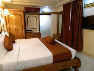Kolkata India Booking Discount agoda.com