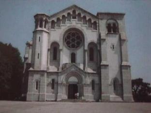 Santo Tirso Portugal Booking Discount agoda.com