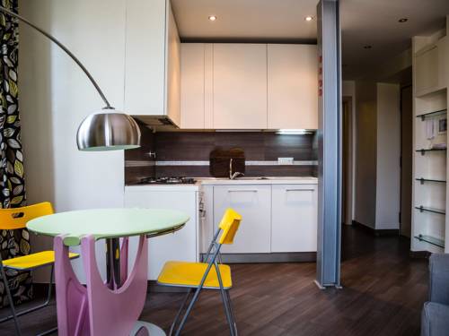 Roma Italy Booking Discount booking.com