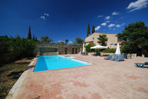 Montalcino Italy Booking Discount booking.com