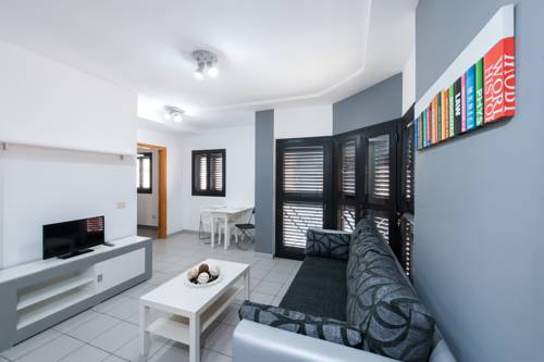 Las Palmas de Gran Canaria Spain Booking Discount booking.com