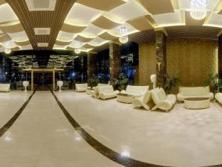 Silvassa India Booking Discount agoda.com