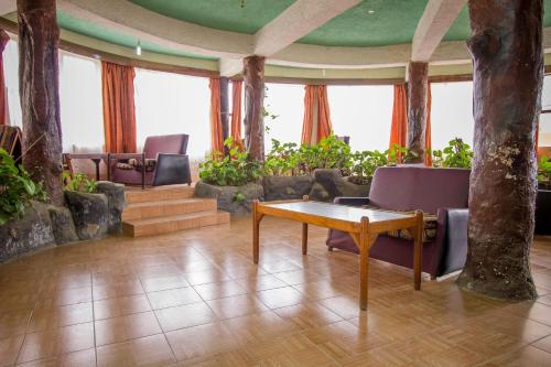 Nakuru Kenya Booking Discount agoda.com