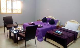 Nizwa Oman Booking Discount agoda.com