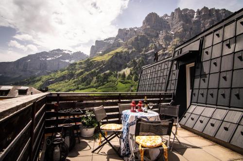 Leukerbad Switzerland Booking Discount agoda.com