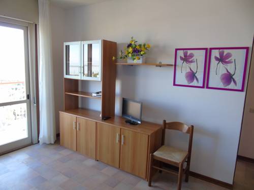 Lignano Sabbiadoro Italy Booking Discount booking.com
