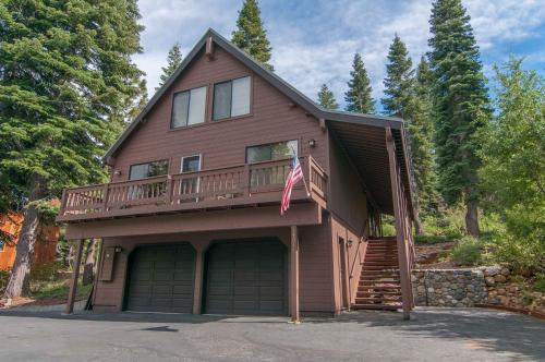 Truckee (CA) United States Booking Discount agoda.com