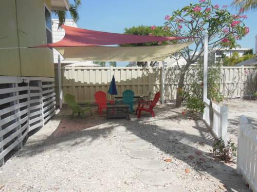 Fort Myers Beach (Floride) États Unis Réservation Réduction booking.com