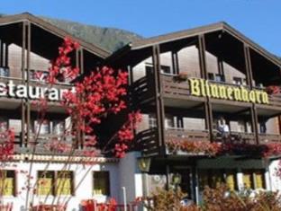 Reckingen-Gluringenen Switzerland Booking Discount agoda.com