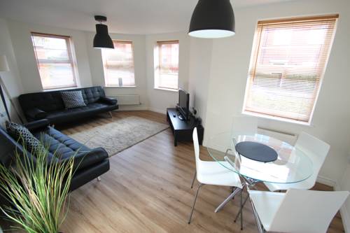 Hardingstone United Kingdom Booking Discount booking.com