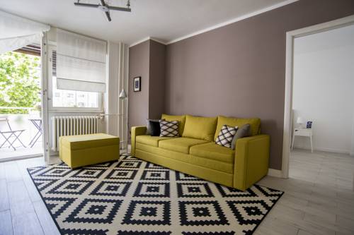 Novi Sad Serbia Booking Discount booking.com