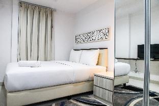Cikarang Indonesia Booking Discount agoda.com