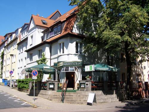 Merseburg Germany Booking Discount booking.com
