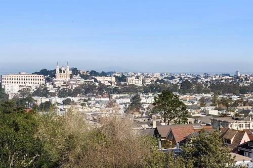 San Francisco (California) United States Booking Discount booking.com