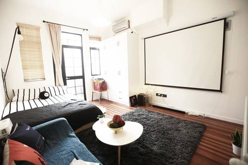 Shanghai Chine Réservation Réduction booking.com