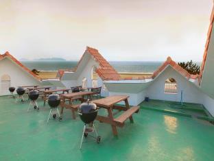 Taean-gun South Korea Booking Discount agoda.com