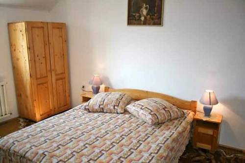 Braşov Roumanie Réservation Réduction booking.com