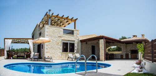 Roumeli Greece Booking Discount booking.com