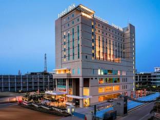 Bangalore India Booking Discount agoda.com