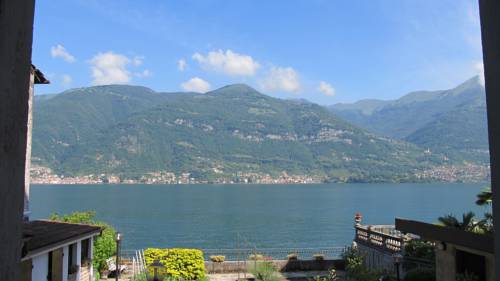 Lezzeno Italy Booking Discount booking.com