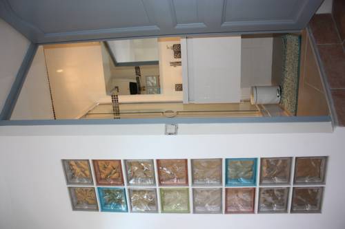 Gémenos France Booking Discount booking.com