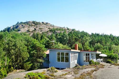 Bovallstrand Suède Réservation Réduction booking.com